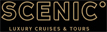 Scenic Luxury Cruises & Tours logo